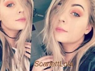 Scarlett_Lola_