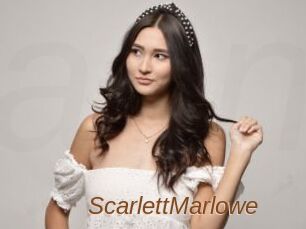 ScarlettMarlowe