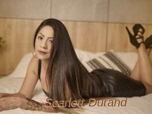 Scarlett_Durand