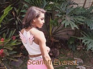 Scarlett_Evans1