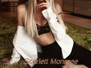 Scarlett_Monroee