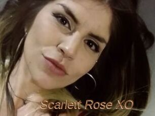 Scarlett_Rose_XO