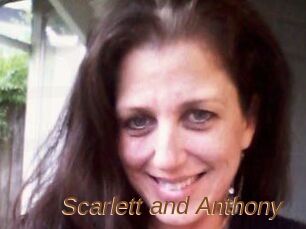 Scarlett_and_Anthony