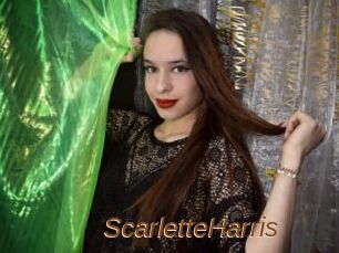 ScarletteHarris