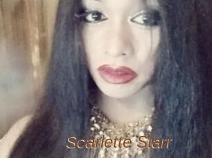 Scarlette_Starr