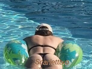 Scarletttxo