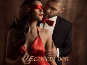 Scarlleth_ben