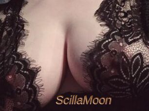 ScillaMoon