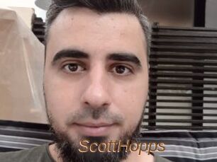 ScottHopps