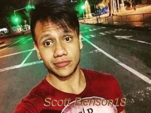 Scott_Benson18