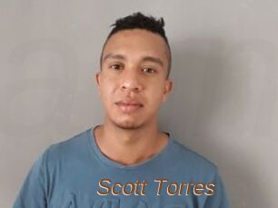 Scott_Torres