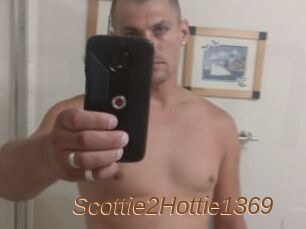 Scottie2Hottie1369