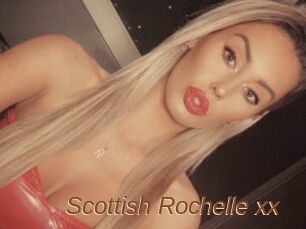 Scottish_Rochelle_xx