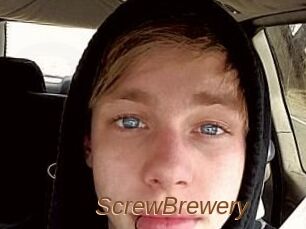 ScrewBrewery