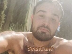 Sean_Carlo