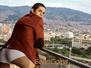 SeanCoins Annuaire Sexe