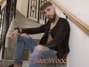SeanWood