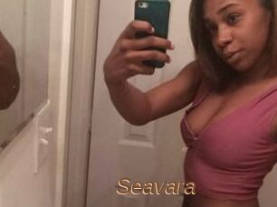 Seavara