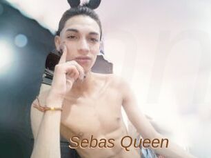 Sebas_Queen