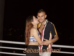 SebasandDani