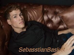 SebasstianBasket