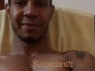 Sebastian01