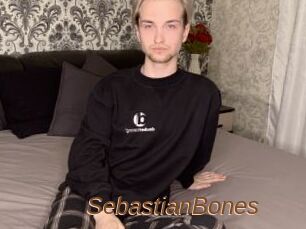 SebastianBones