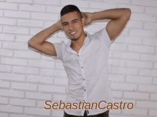 SebastianCastro