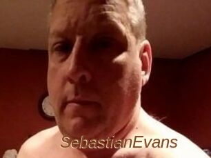 Sebastian_Evans