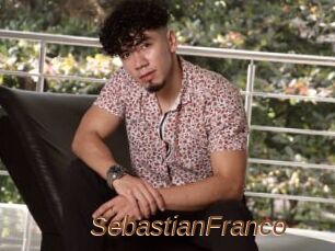 SebastianFranco