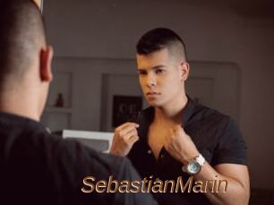 SebastianMarin