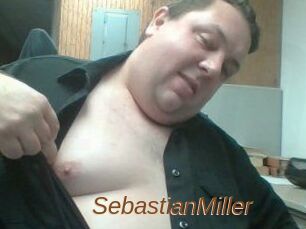 Sebastian_Miller