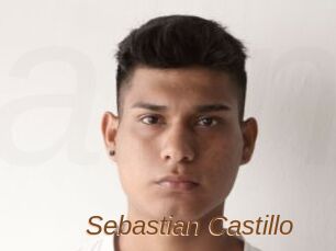 Sebastian_Castillo