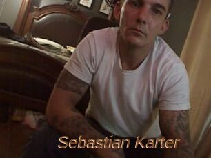 Sebastian_Karter