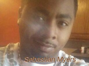 Sebastian_Myers