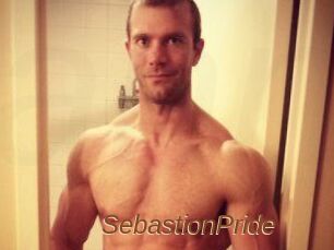 SebastionPride
