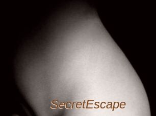 SecretEscape Annuaire Sexe