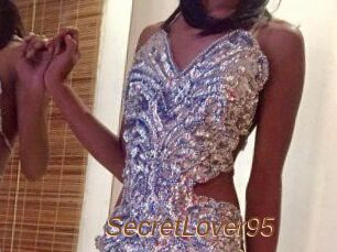 SecretLover95