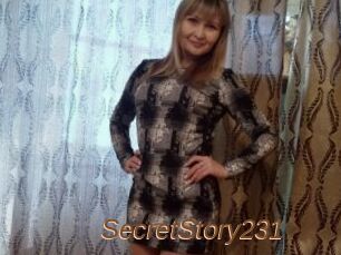 SecretStory231