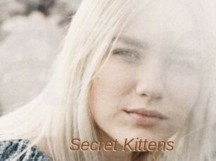 Secret_Kittens