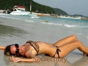 Secret_story