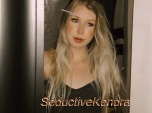 SeductiveKendra