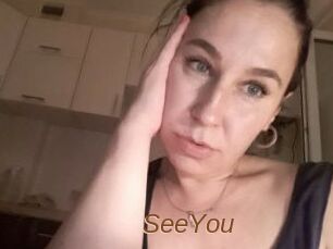 SeeYou