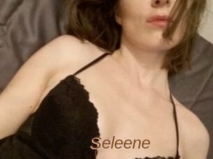 Seleene