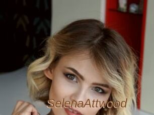 SelenaAttwood