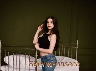 SelenaFonseca