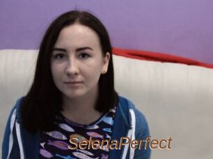 SelenaPerfect