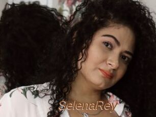 SelenaRey