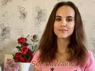 SelenaWainer Annuaire Sexe
