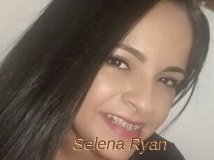 Selena_Ryan